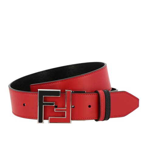 fendi メンズ ベルト|fendi men's belt outlet.